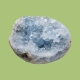 Celestine