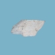 FELDSPAR