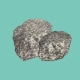 Chromite Ore
