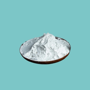 Feldspar