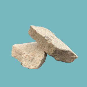 Feldspar