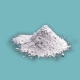 Silica Powder