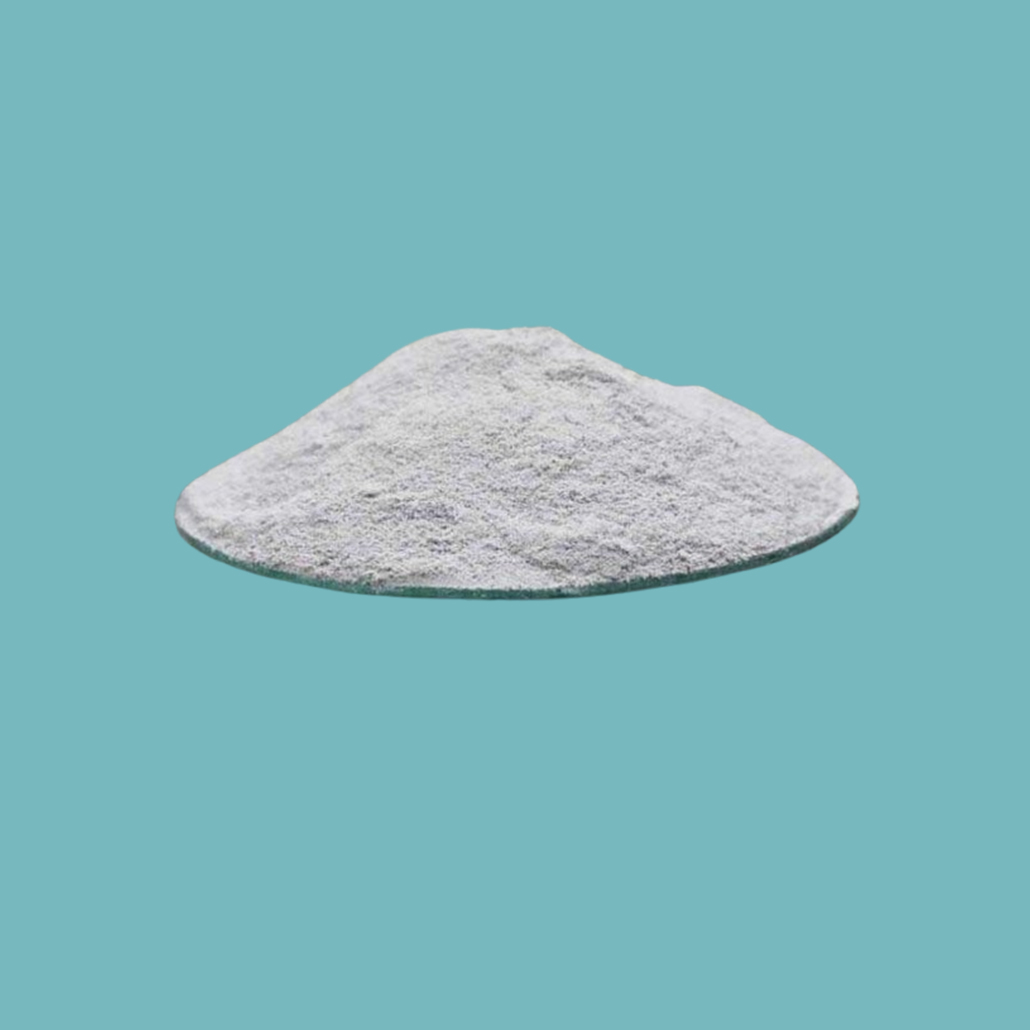 micro-silica