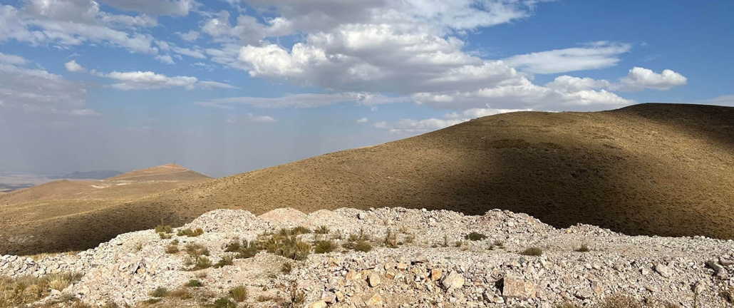zanjan-mine