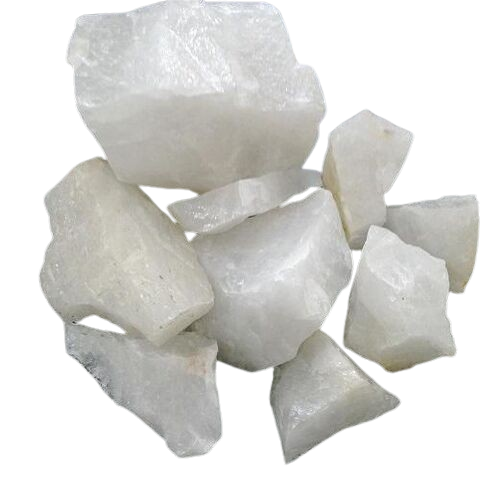 silica-Iran