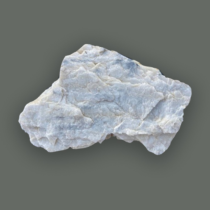 feldspar-pergas2